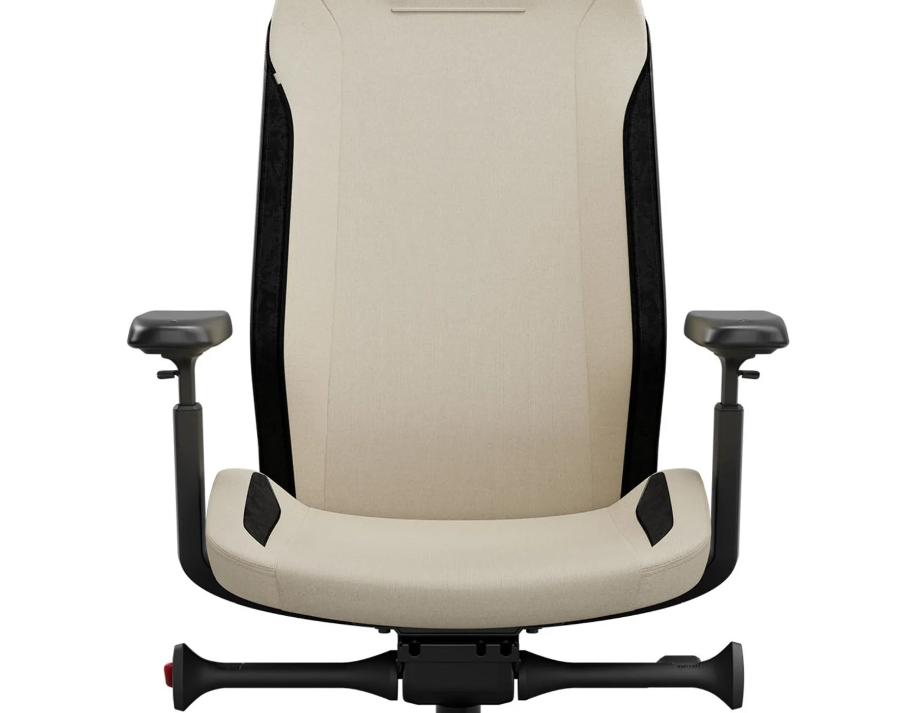 Secretlab chair product visualization